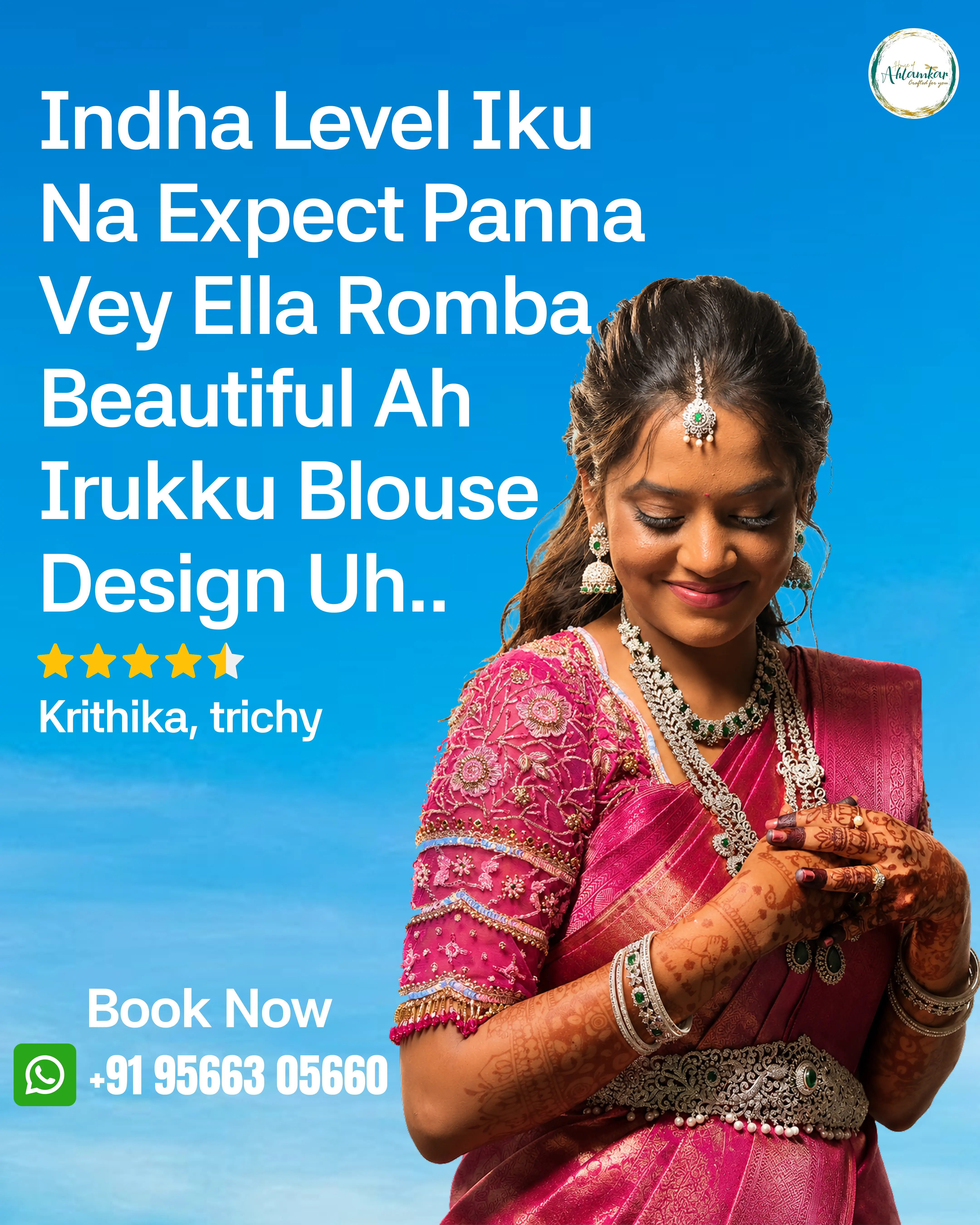 adklopmarketing ad creative
